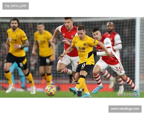 华盛顿联连续五轮不胜 主帅战术调整引发球迷广泛质疑