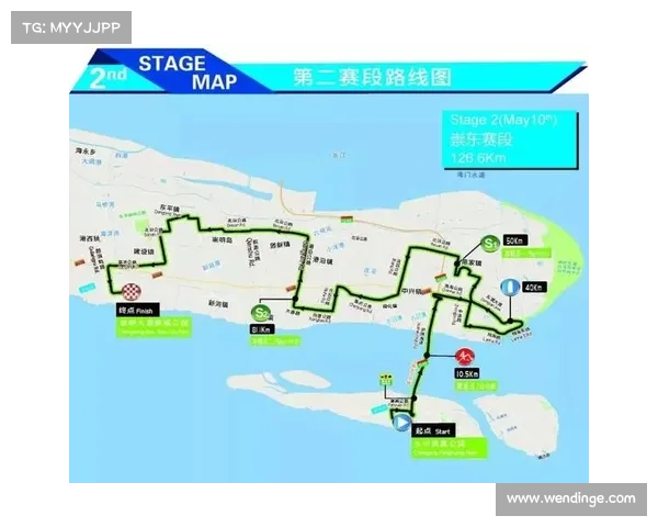 国际自盟调整摔车规则 强化下坡赛段车手安全保护措施