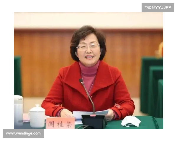 全国沙排锦标赛引入国际级裁判队伍确保赛事公正与高水平竞技标准