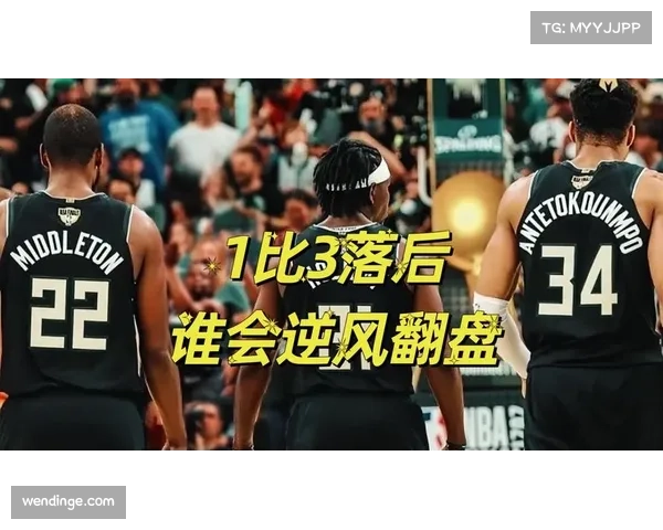NBA海外赛焦点猛龙携手掘金上演温哥华激情对决点燃加拿大球迷热情 NBA海外赛焦点猛龙携手掘金上演温哥华激情对决点燃加拿大球迷热情