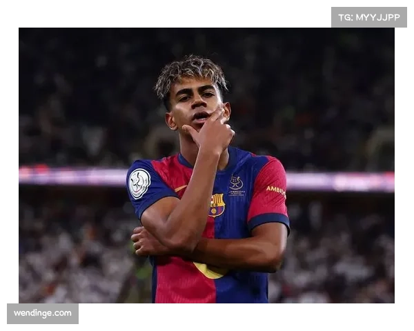 拉米内与费尔米恩火线复出弗里克的巴萨能否逆袭伤病潮困境