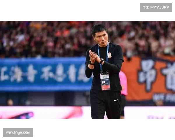 邵佳一谈足球梦想：执教国足为终极目标并鼓励年轻球员勇敢留洋