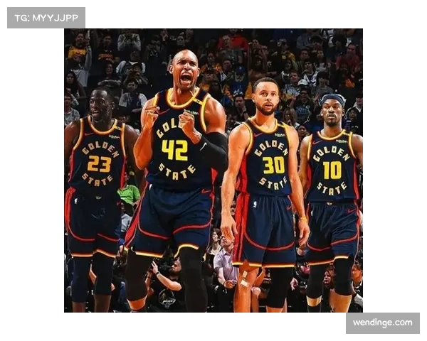 魔术年轻阵容靠防守崛起,展示团队篮球新趋势 魔术年轻阵容靠防守崛起,展示团队篮球新趋势