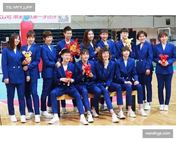 联赛配合国家队备战 WCBA新赛季赛程安排体现一体化设计