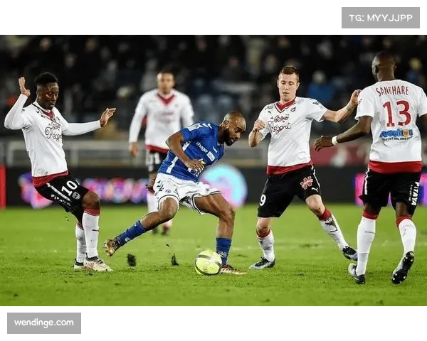 法甲官方讨论引入争冠附加赛 联赛悬念提升商业价值可期