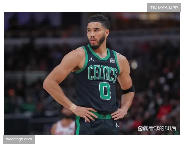 凯尔特人129-116战胜热火 塔图姆缺阵团队篮球显威力 凯尔特人129-116战胜热火 塔图姆缺阵团队篮球显威力