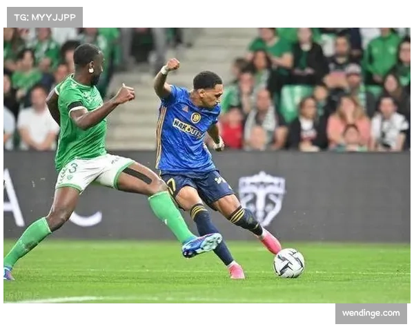 特鲁瓦替补仅打入5球 进攻端轮换效率明显不足 特鲁瓦替补仅打入5球 进攻端轮换效率明显不足