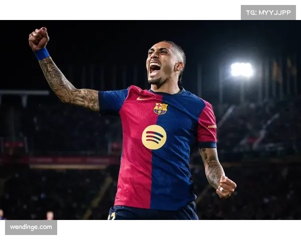 巴萨后防线轮转换位流畅 阿劳霍伤缺不影响整体防守体系 巴萨后防线轮转换位流畅 阿劳霍伤缺不影响整体防守体系